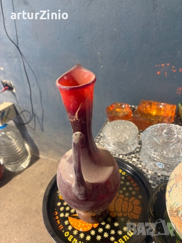 Старинки за колекционери, снимка 13 - Колекции - 53763318