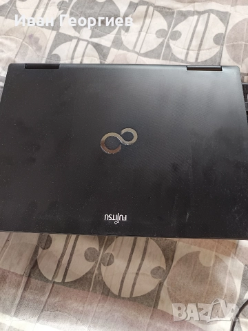 Продавам лаптоп , снимка 5 - Лаптопи за работа - 52572428