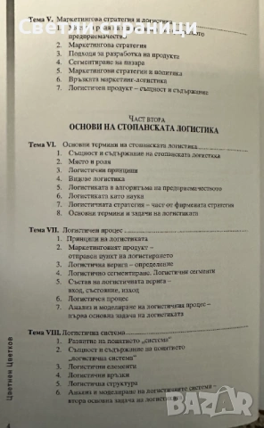 Дворецът - следващите 20, снимка 3 - Специализирана литература - 54019239