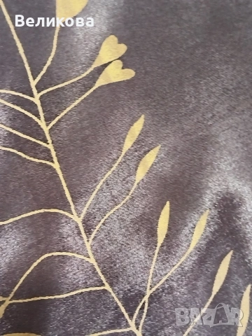 модел за тънко перде с НАМАЛЕНА ЦЕНА , снимка 3 - Пердета и завеси - 53775879