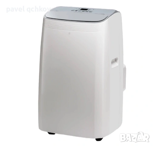 Климатик за каравана