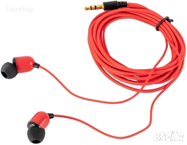 НОВ Комплект звукова карта с кондензаторен микрофон, аудио интерфейс за стрийминг, подкастинг, снимка 4 - Ресийвъри, усилватели, смесителни пултове - 51598177