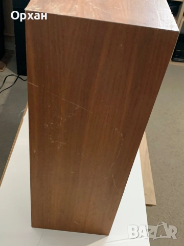 Heco  SM-640, снимка 4 - Тонколони - 53720344