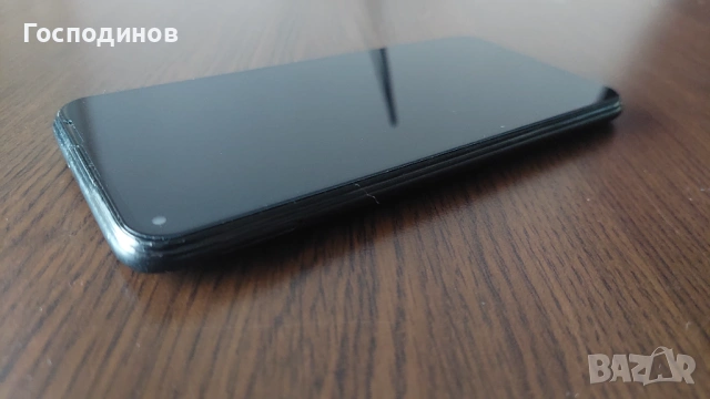 продавам Huawei P40 Lite, снимка 5 - Huawei - 53485491