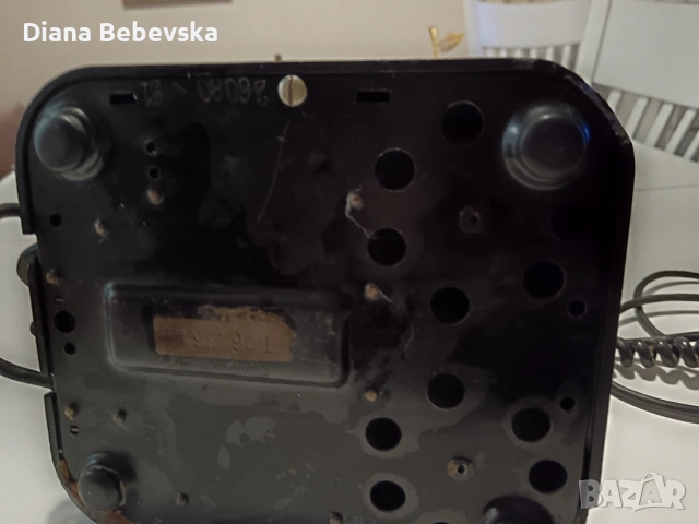 Лот от изделия за домът, снимка 15 - Антикварни и старинни предмети - 53924565