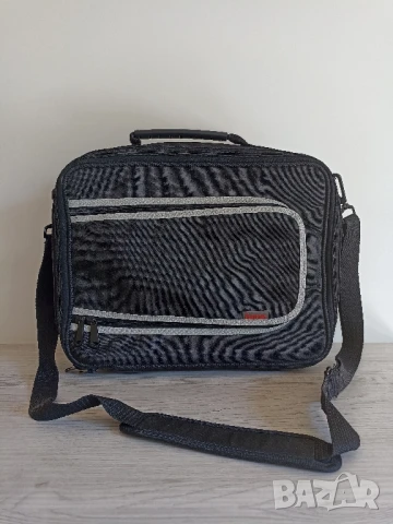 Чанта за лаптоп Hama