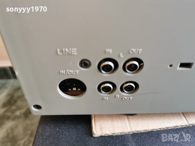 PHILIPS 2502260931, снимка 13 - Декове - 53614417