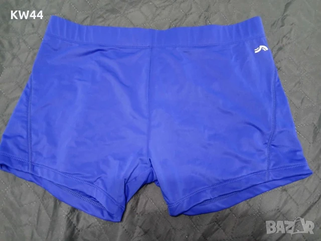 Мъжки бански, снимка 1