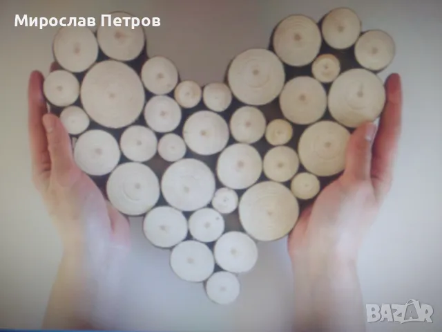 Уникален дом-вътрешен дизайн и арт декорация Ямбол, снимка 7 - Ремонти на апартаменти - 49163895