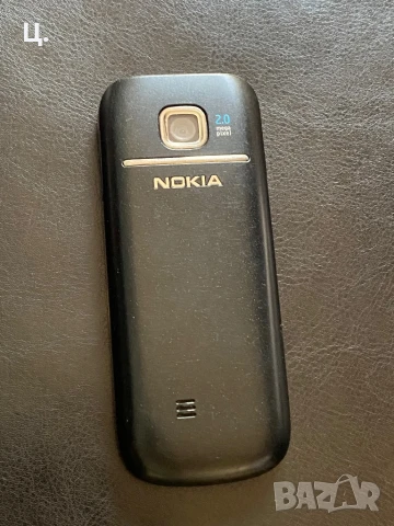 Nokia 2700, снимка 2 - Nokia - 51389183