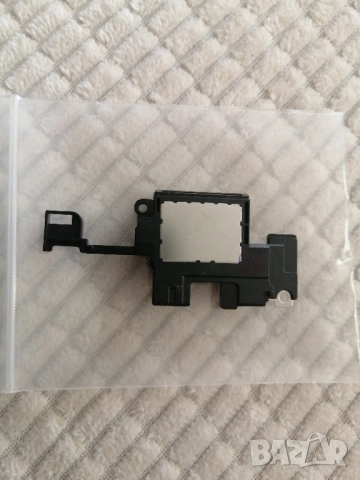 Модул Говорител за ASUS ROG7, снимка 3 - Резервни части за телефони - 52247885