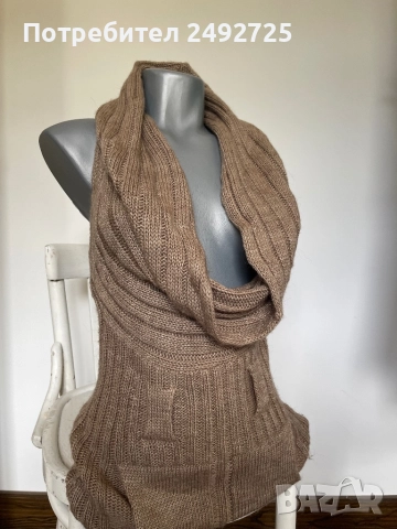 Блуза различни модели , снимка 7 - Блузи с дълъг ръкав и пуловери - 46656084