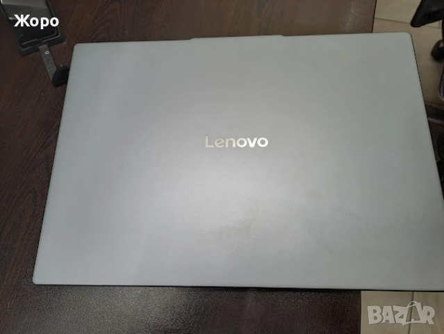 Продавам лаптоп Lenovo IdeaPad Slim 5 16IRH10