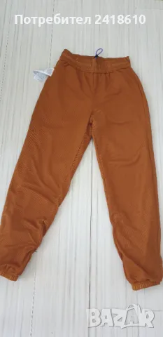 Nike Cargo Pant Womens Size XS НОВО! ОРИГИНАЛ! Дамско Долнище!, снимка 11 - Спортни екипи - 46897683