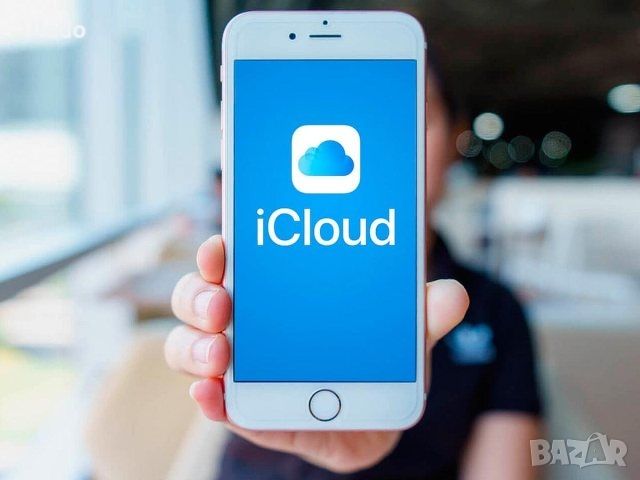 Купувам заключени към iCloud iPhone до iPhone 13 pro max, снимка 1 - Apple iPhone - 46166663