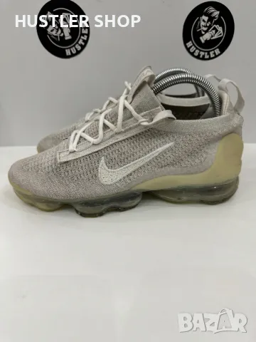 Маратонки NIKE VAPORMAX.Номер 40, снимка 2 - Маратонки - 47557429