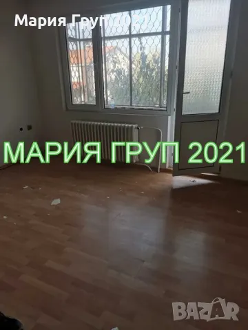 !!!ТОП ОФЕРТА!!!Продавам Първи Етаж от Къща с Гараж в гр. Хасково кв. "Македонски"!!!, снимка 3 - Етаж от къща - 49761649