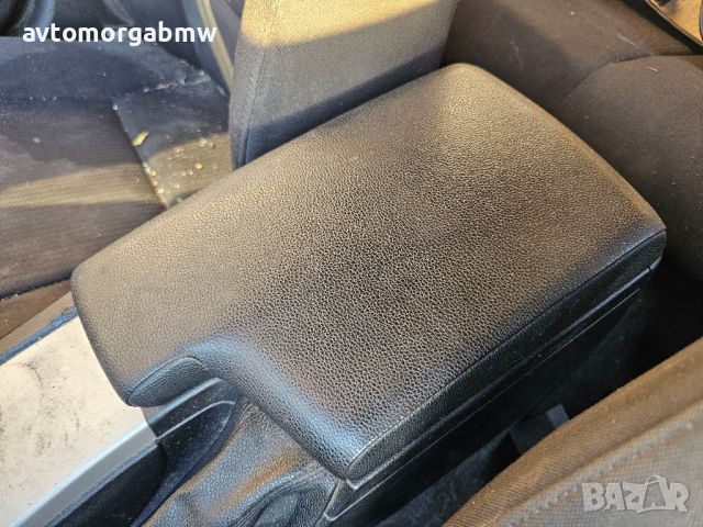 БМВ На части Е91 320д 184 коня / BMW e91 320d 184hp / Автоморга БМВ Долна баня /, снимка 14 - Автомобили и джипове - 46231910