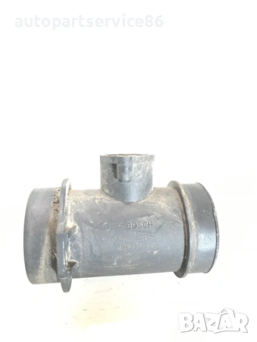 Поставка на датчик въздушен поток 2.3K за Mercedes SLK R170 (2001) 0280217114