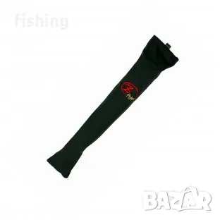 Zfish Select Weight Sling теглилка с калъф, снимка 2 - Екипировка - 47032506