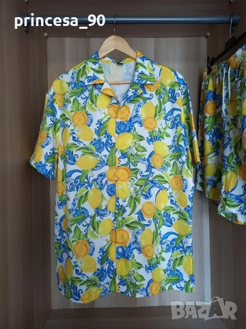 Комплект за него и нея, снимка 5 - Други - 53395819