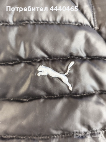 Дамски якета, снимка 6 - Якета - 52538081