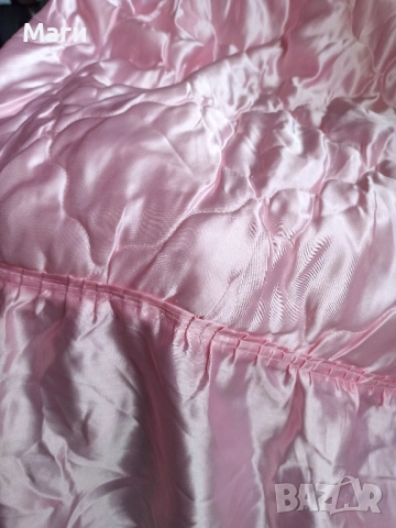 Покривало за единично легло , снимка 5 - Покривки за легло - 52480121