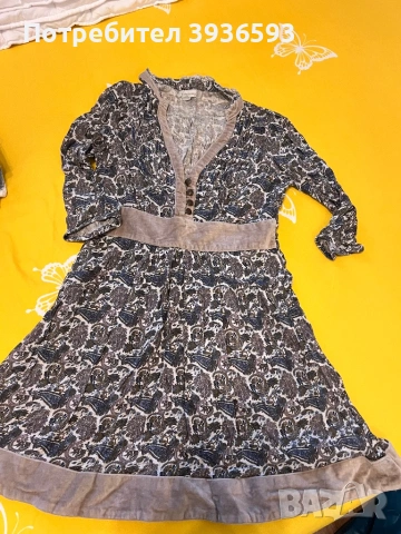 Рокли, снимка 5 - Рокли - 53131871