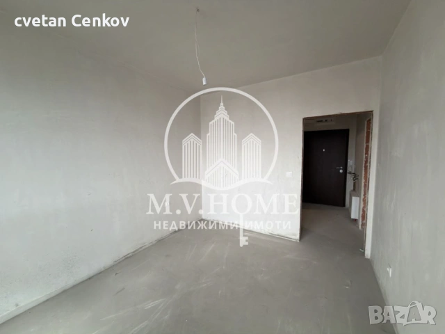 ДВУСТАЕН АПАРТАМЕНТ, снимка 9 - Апартаменти - 53647042