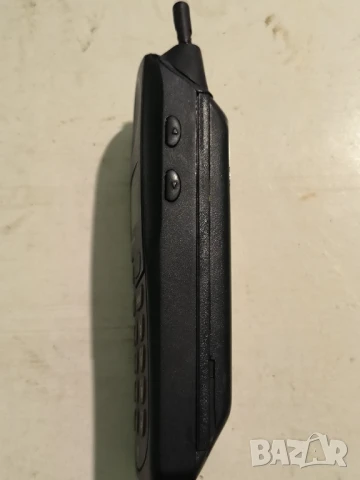 Моторола flore, снимка 8 - Резервни части за телефони - 51165856