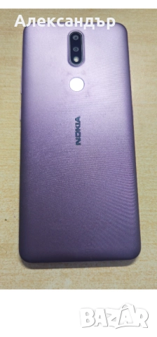 Nokia 2.4, снимка 4 - Nokia - 51471717