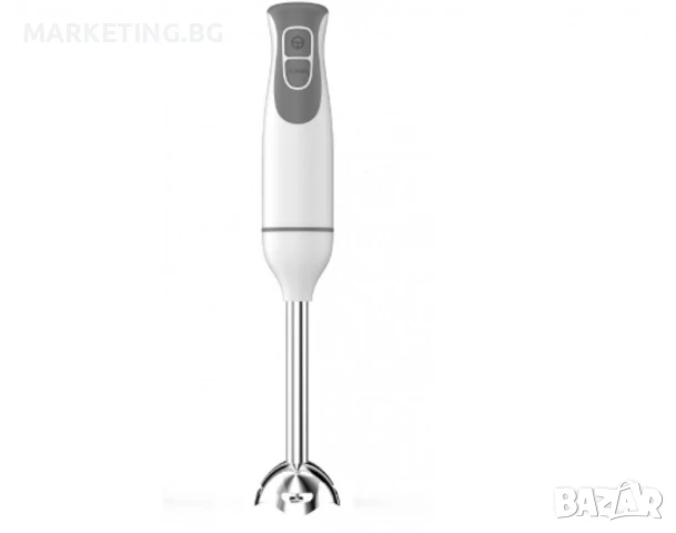 Пасатор Voltz, снимка 2 - Чопъри и пасатори - 50580166