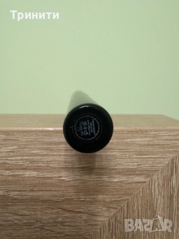 MUGLER Alien EDP Sp 10ml Travel size/ мини ЕДП Алиен, снимка 4 - Дамски парфюми - 52715546