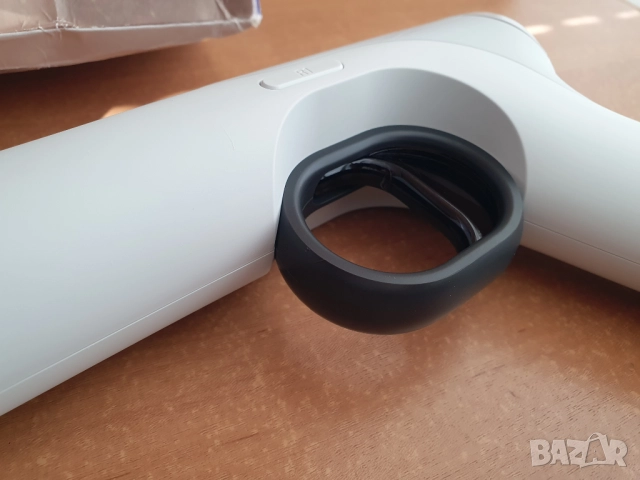 PlayStation VR Aim Controller, снимка 7 - Аксесоари - 52343464