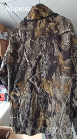 Екипировка за лов, риболов , снимка 7 - Екипировка - 51849809