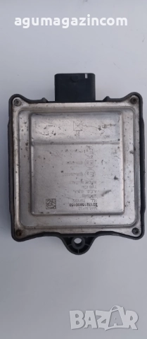 Компютър контролер /ECU/ AEB mp 32 аеб мп мр32, снимка 2 - Части - 52070366