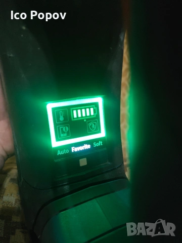 Къртач Bosch gbh 18v-36c , снимка 6 - Бормашини - 53328790