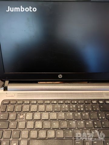 HP 430g2 на части , снимка 1 - Части за лаптопи - 45889649