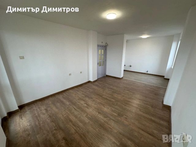 Апартамент с гр.Силистра (ул.Добрич 166), снимка 2 - Апартаменти - 53757723