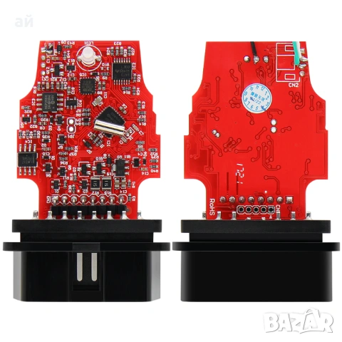 Lenovo ThinkPad 8GB , i5, 256SSD + Renolink 2.10, снимка 5 - Аксесоари и консумативи - 47185125