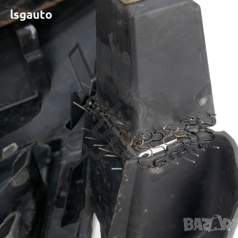 Решетка Mazda 6 Estate (GJ, GL) 2013-2019 ID:148298 , снимка 6 - Части - 51248742