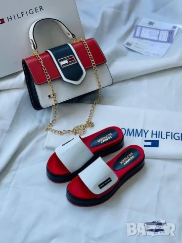 чехли burberry louis vuitton chanel , снимка 9 - Чехли - 51305691