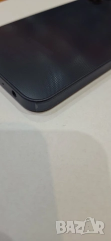 Samsung A25 128GB Гаранция!, снимка 5 - Samsung - 53378089