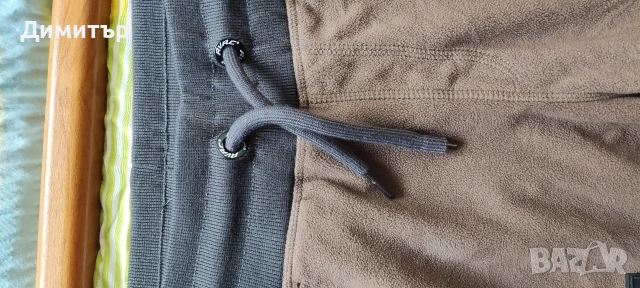 RVRC, снимка 3 - Панталони - 53723437