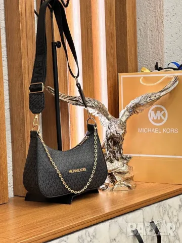 дамски чанти michael kors , снимка 6 - Чанти - 47731447