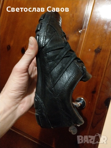 San Marina 42нм. 27,4см., снимка 7 - Спортни обувки - 52858557