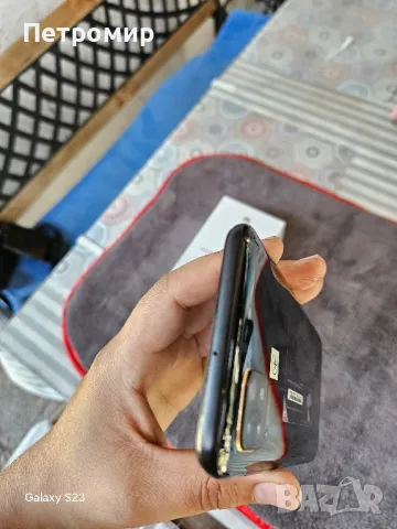 Huawei P40 Lite 128GB/6GB RAM, снимка 9 - Huawei - 50388995