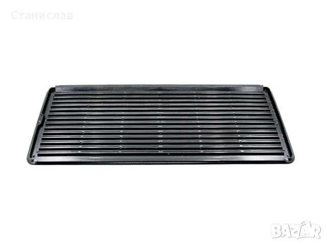 Mercedеs E-Class W211 Решетка за люк , снимка 2 - Части - 50429361