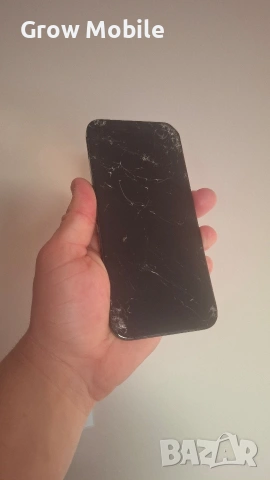 Honor 200 lite, снимка 2 - Huawei - 53658347