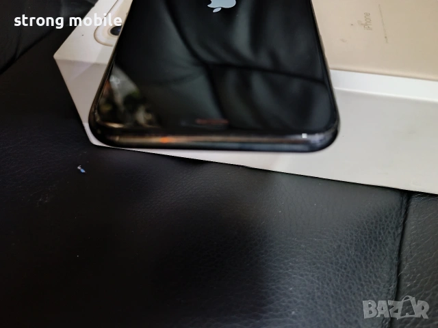 Samsung A20 E, Гаранция., снимка 11 - Samsung - 53358126